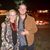 Joan Petty's profile image