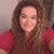 Emily Schoonover Cramer's profile image