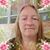 Cassandra Rosenkoetter Twitchell's profile image