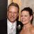 Patti Lauzon's profile image