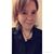 Kristen Weaver's profile image