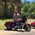 Mario Fratto's profile image