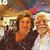 Linda Krausz-Schymick's profile image