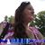 Pam Wences's profile image