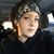 Brenda Hanks Agee's profile image