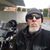 Van Bain's profile image