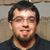 Zachary Tahenakos's profile image