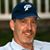 Mark Robak's profile image