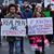 Shawna Headrick's profile image