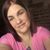 Julie S Jenks's profile image