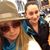 Allison Roberts's profile image