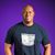AC Mikell's profile image