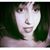 Marilyn Rodriguez's profile image