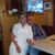 Rosalie Hardin's profile image