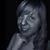 Brandy Lynn's profile image
