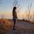 Christine Kurland's profile image