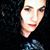 Autumn Medeiros's profile image