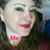 Lichita Castro Barraza's profile image