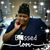 Lashonna N Anderson's profile image