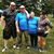 Cassiopaia Smith's profile image