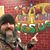 Jim Robison's profile image