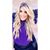 Tristyn Guidroz's profile image