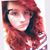 Hannah Gentry's profile image