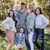 Raina Curtis Cascone's profile image