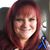 Pam Kester Jones's profile image