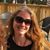 Melanie Garell's profile image