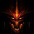 John Fredy Amaya Ospina's profile image