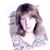 Maria Sieverding's profile image