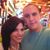 Matthew Davis's profile image