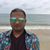 Vikram Krishnaswamy's profile image