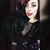 Maria Alonso's profile image