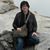 Joanne Lindley Lynn's profile image