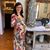 Michelle Nichols Roberson's profile image