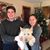 Diane Rustic Scott's profile image