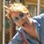Stacy DelZotto's profile image