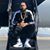 Ronay Rockett's profile image