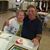 Karen Kitelinger's profile image