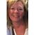 Acey Brincefield Cook's profile image