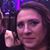 Marianthe Velissariou's profile image