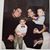Victoria Hesford's profile image