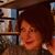 Svetlana Mikhol's profile image