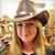 Angie Pate Morrison's profile image