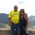 Tracey Knutson's profile image