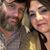 Cristi M. Harvey's profile image