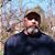 Rick Garceau's profile image