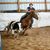 Katy Sperle's profile image